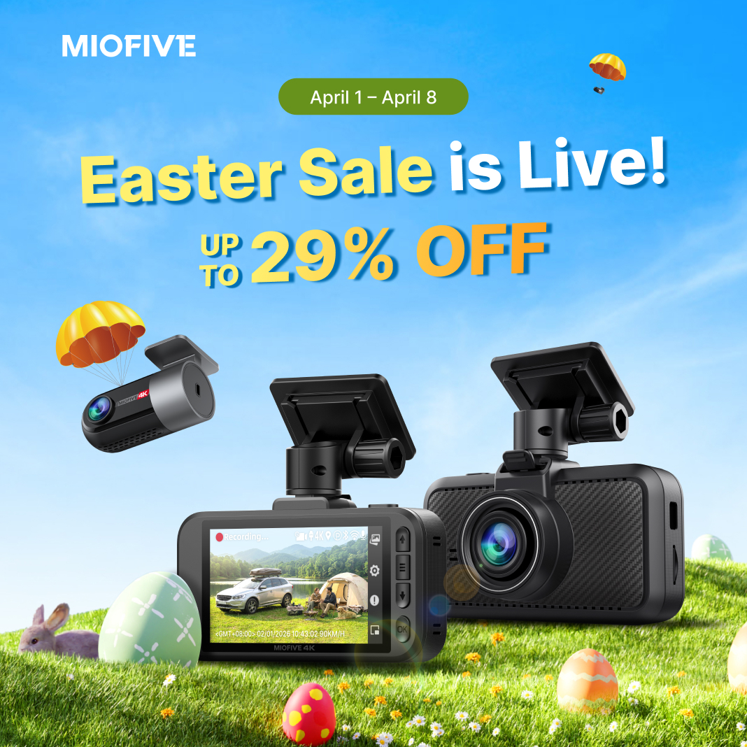 Miofive tweet media