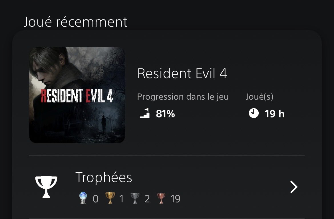 🇵🇹 tweet media