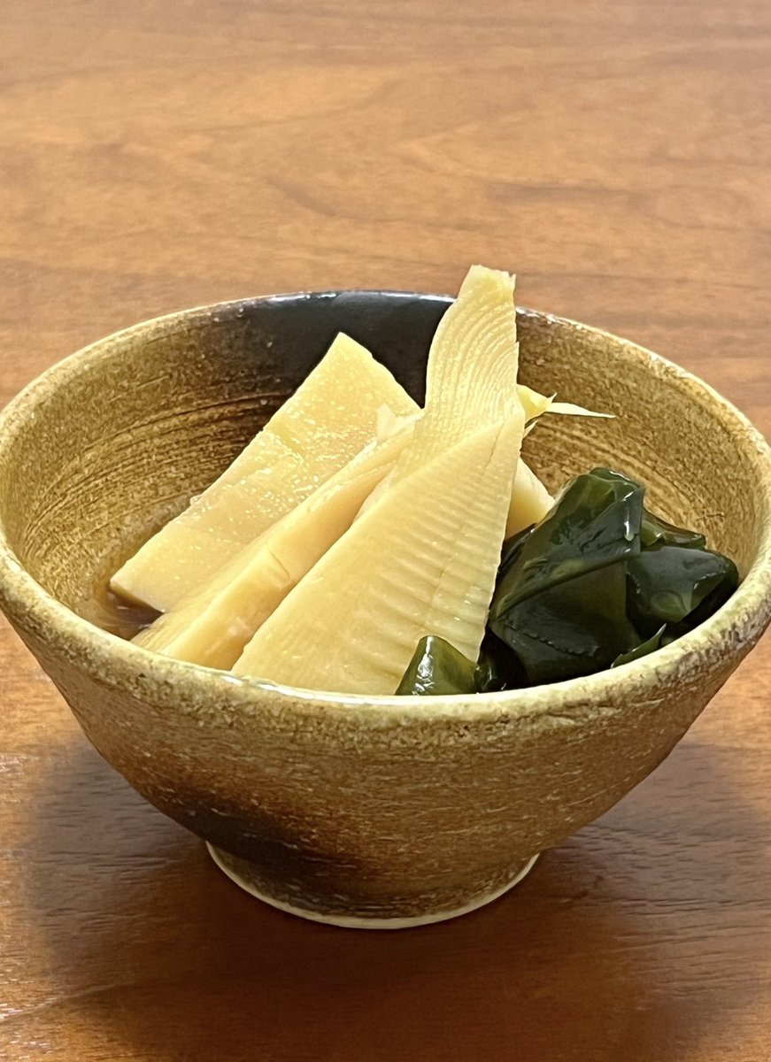 Cafe Littlepine ライダーズカフェ tweet media