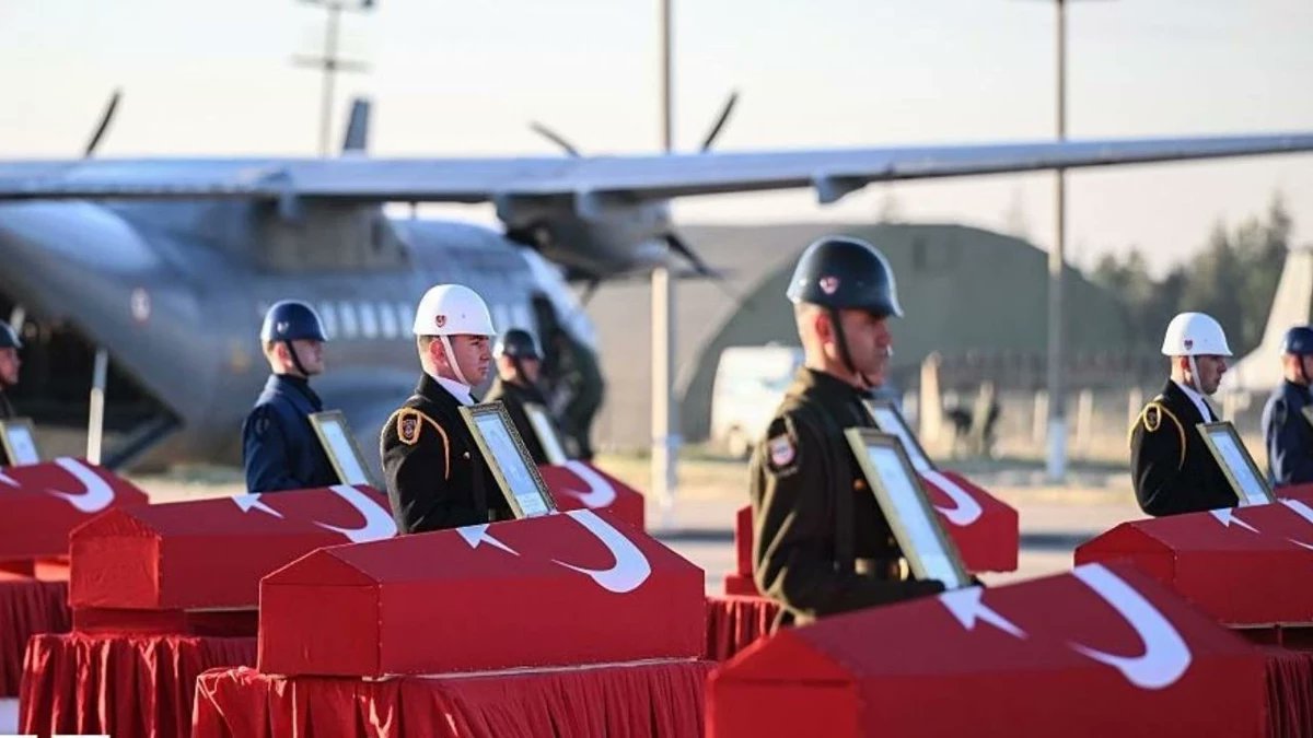 Osman Ünsal tweet media