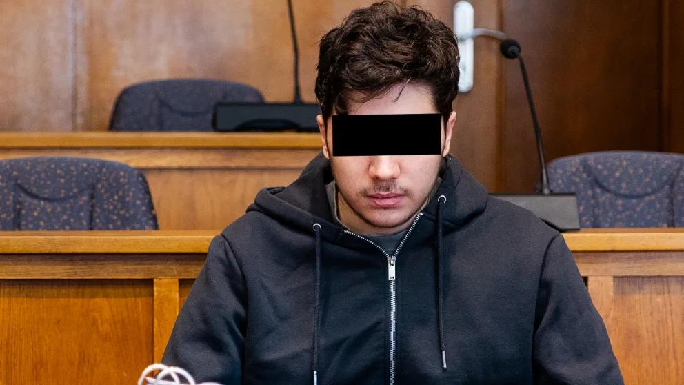 Visegrád 24 tweet media