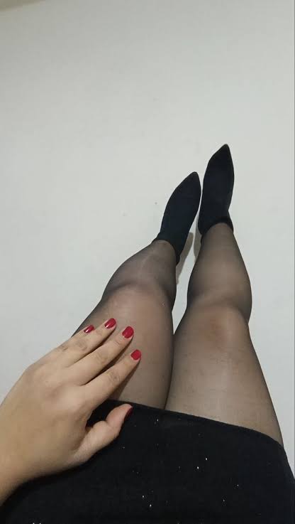 35 37 yaşında evli çocuklu çiftiz tweet media