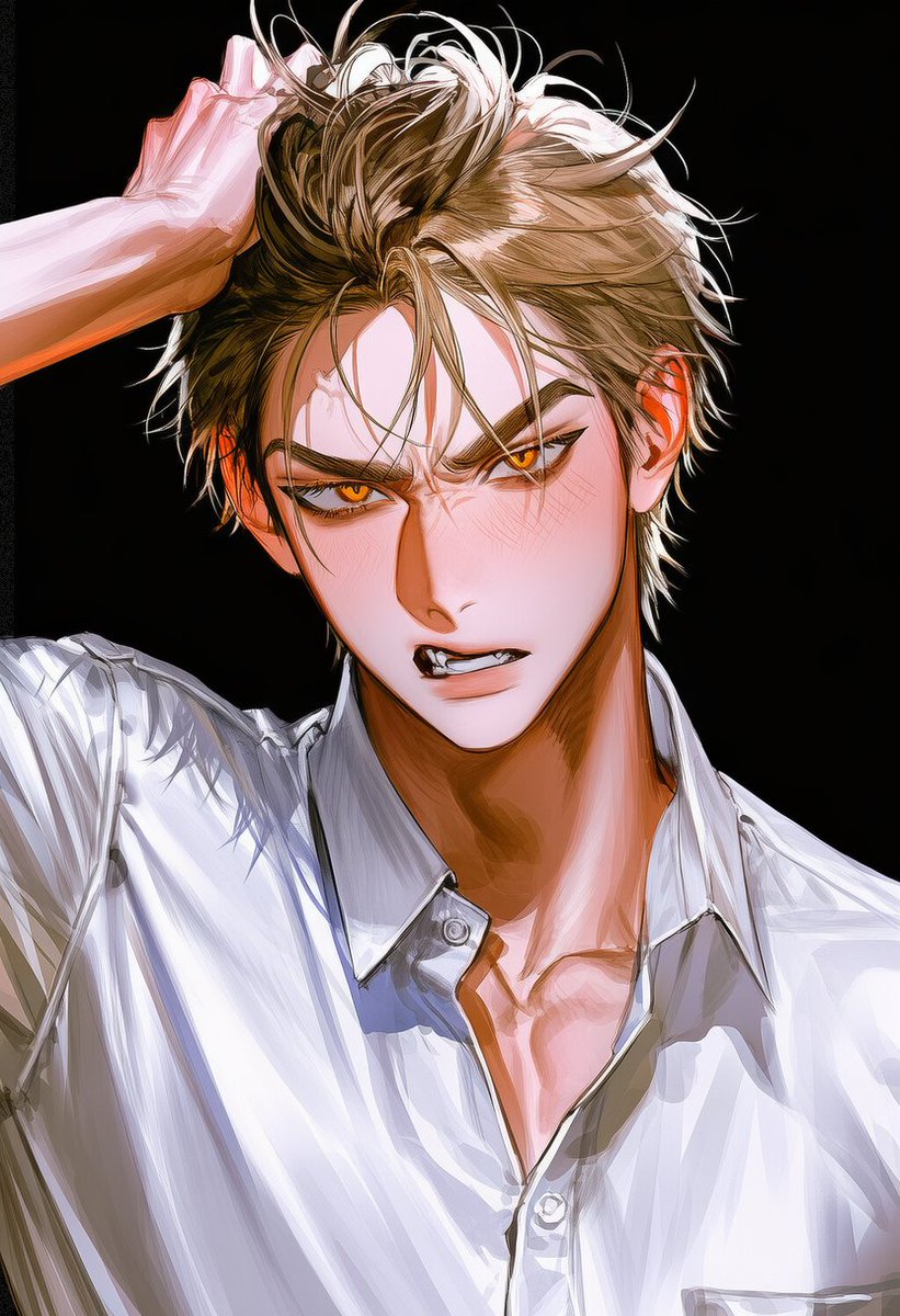 황금귤 tweet media