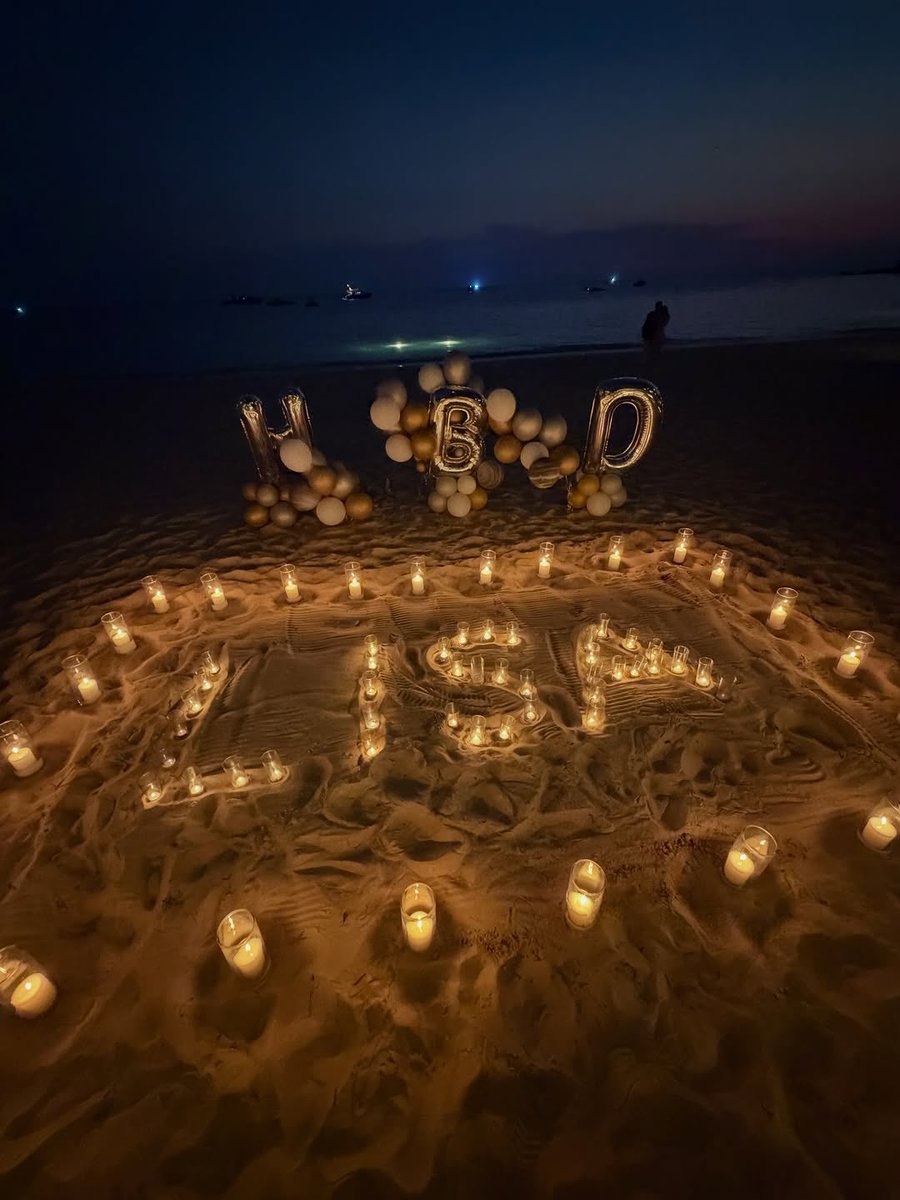 LALICE UPDATES tweet media