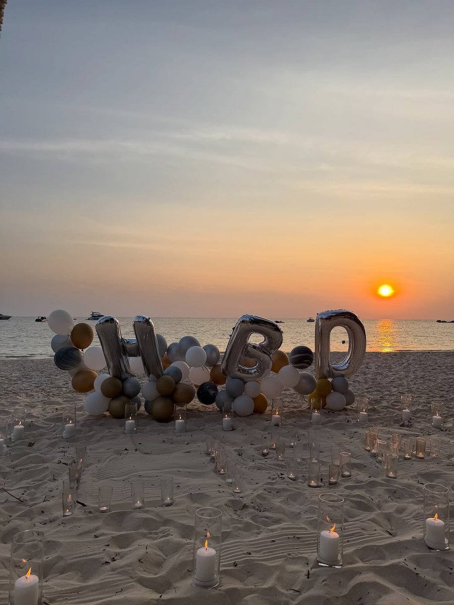 LALICE UPDATES tweet media