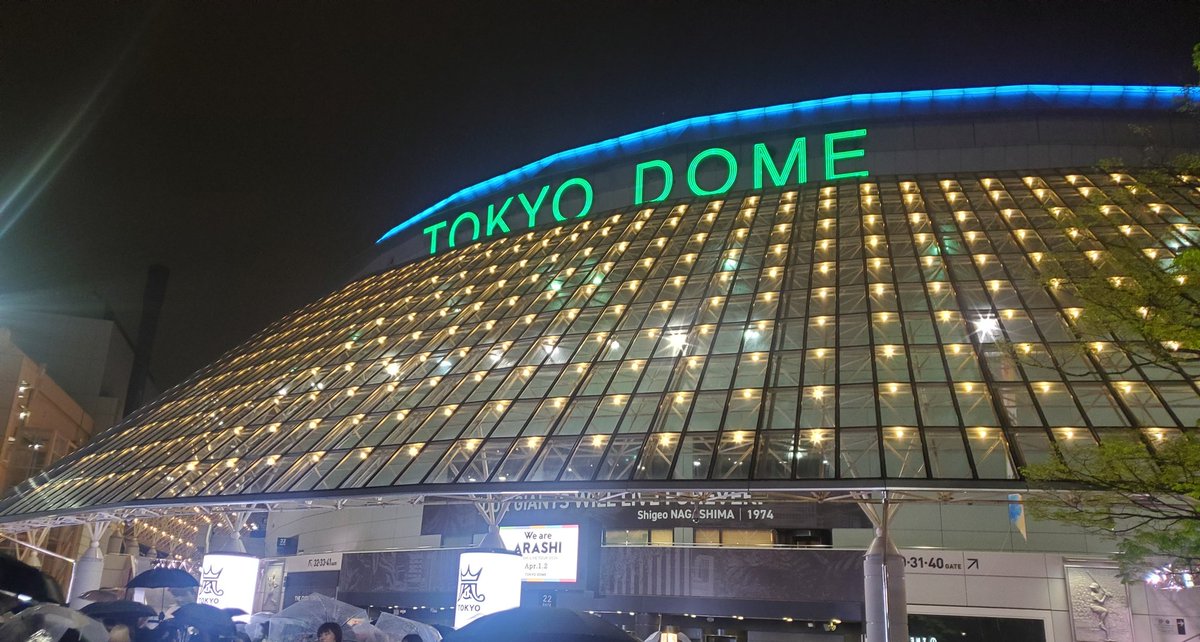 よこよこ tweet media