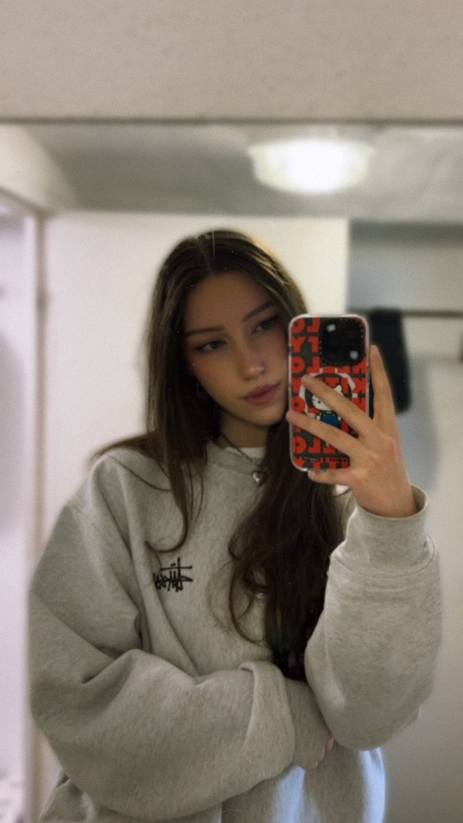 𓆩 Hazu 𓆪 tweet media