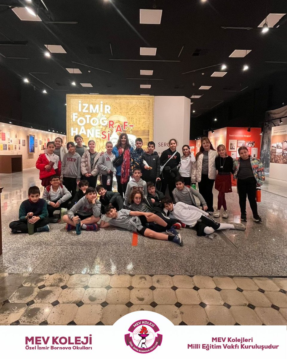 MEVKOLEJİBORNOVA tweet media