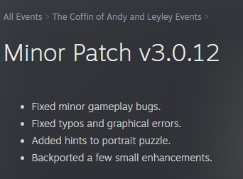 Grin | TCOAAL Prophet & Devil Vtuber 💚🩷🔞 tweet media