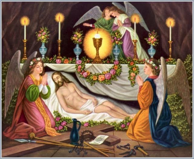 Maria Angela Grow tweet media