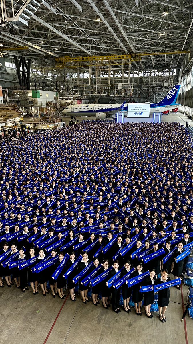 すもも🍑 tweet media