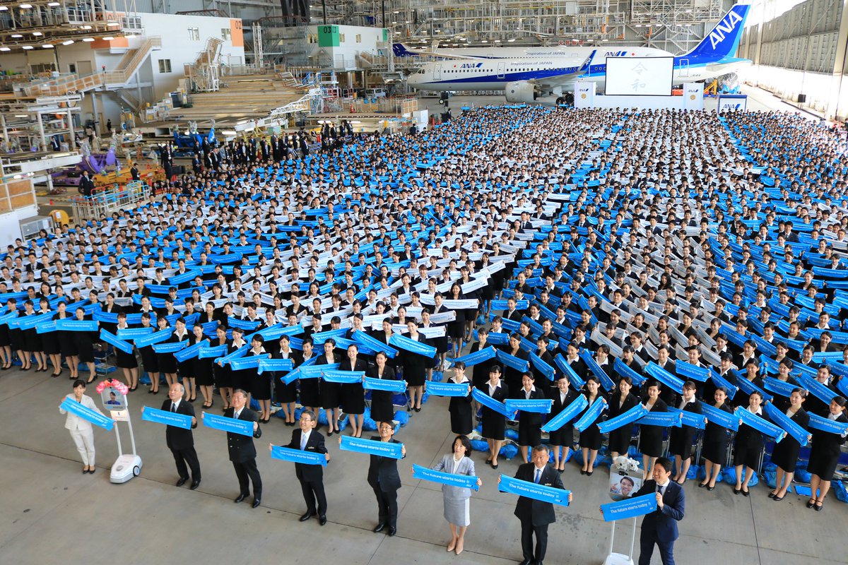 すもも🍑 tweet media