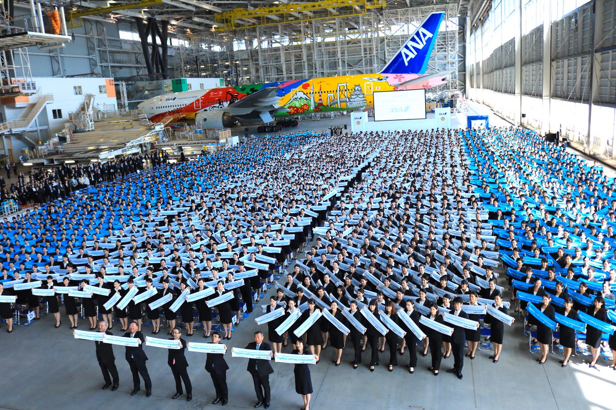 すもも🍑 tweet media