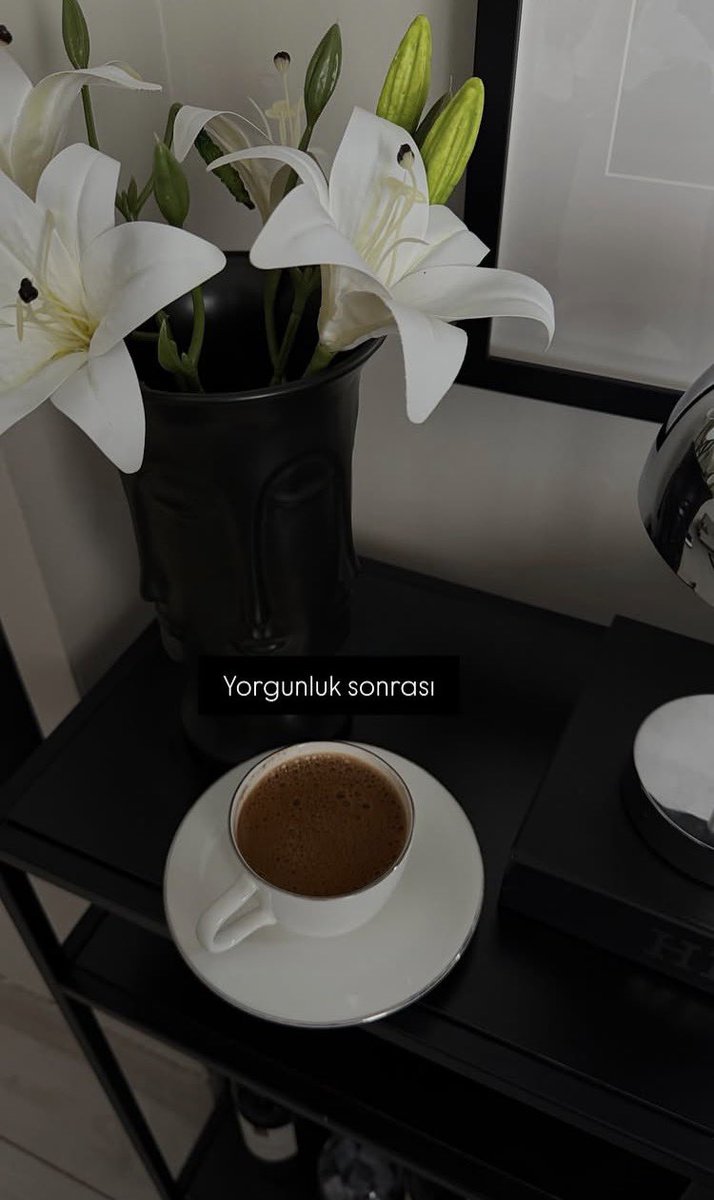 𝓐𝓭𝓪𝓬𝓪 ツ tweet media