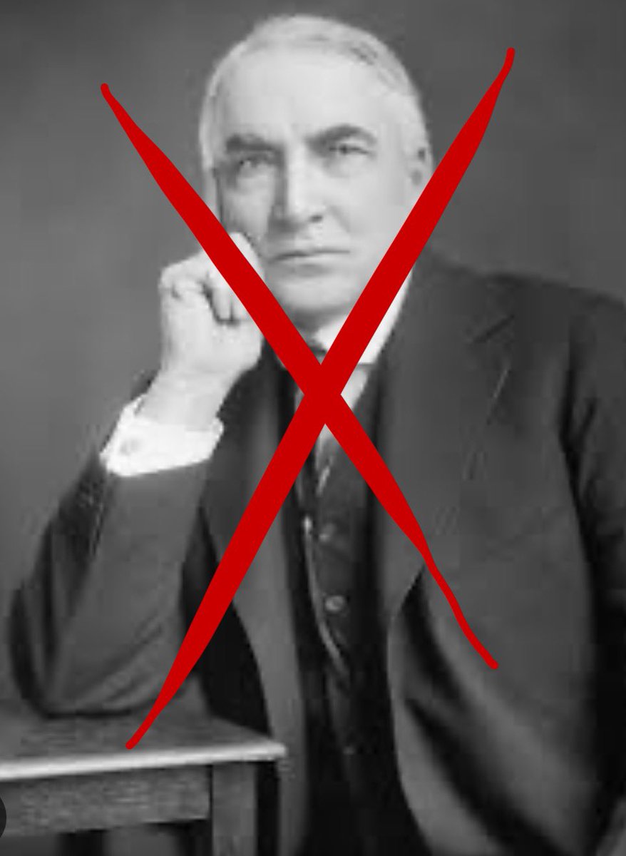 Franki V. D. tweet media