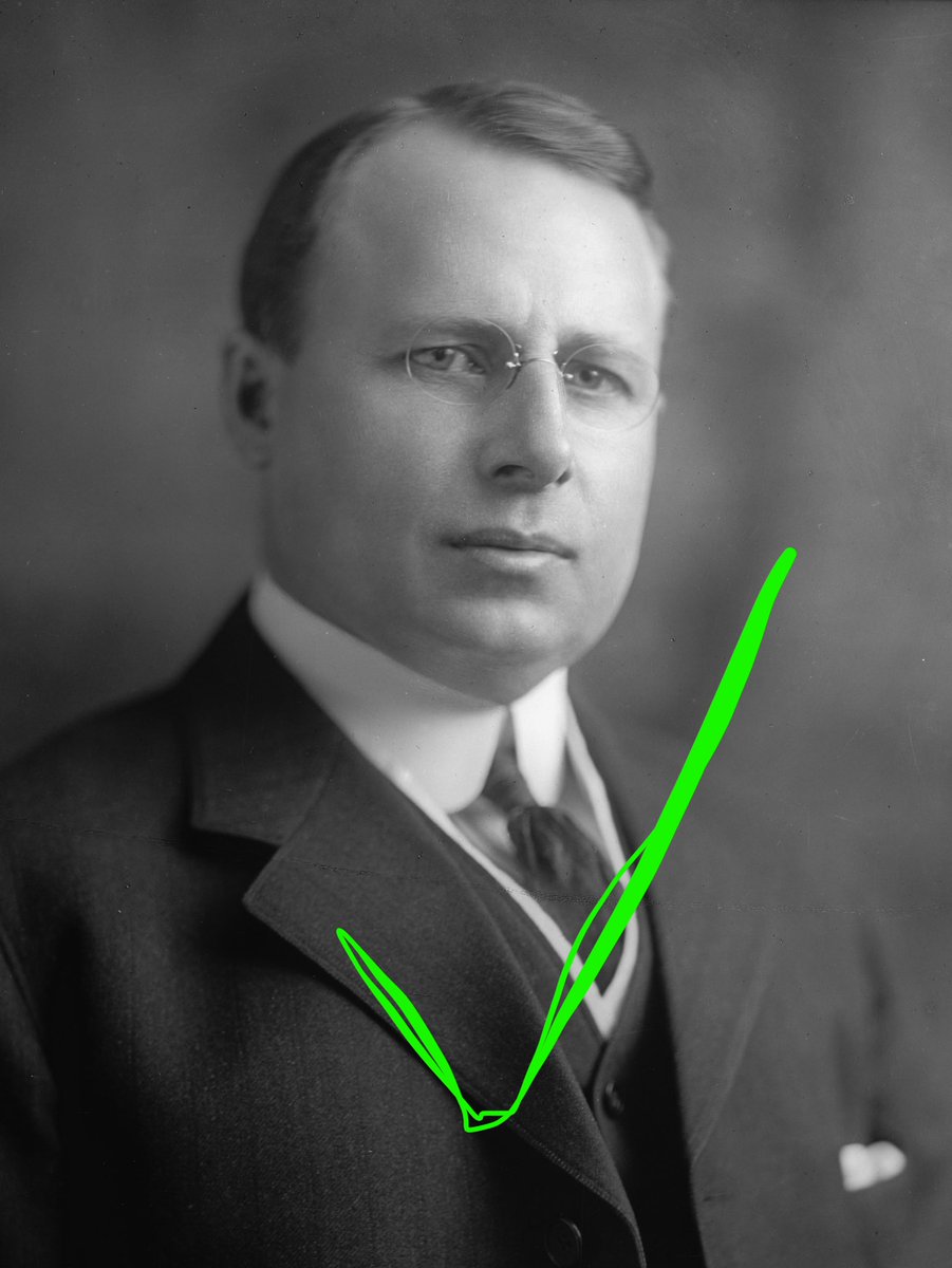 Franki V. D. tweet media