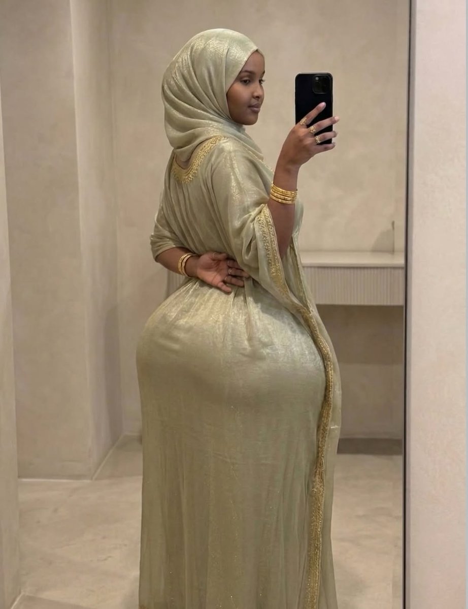 Howwebiz tweet media