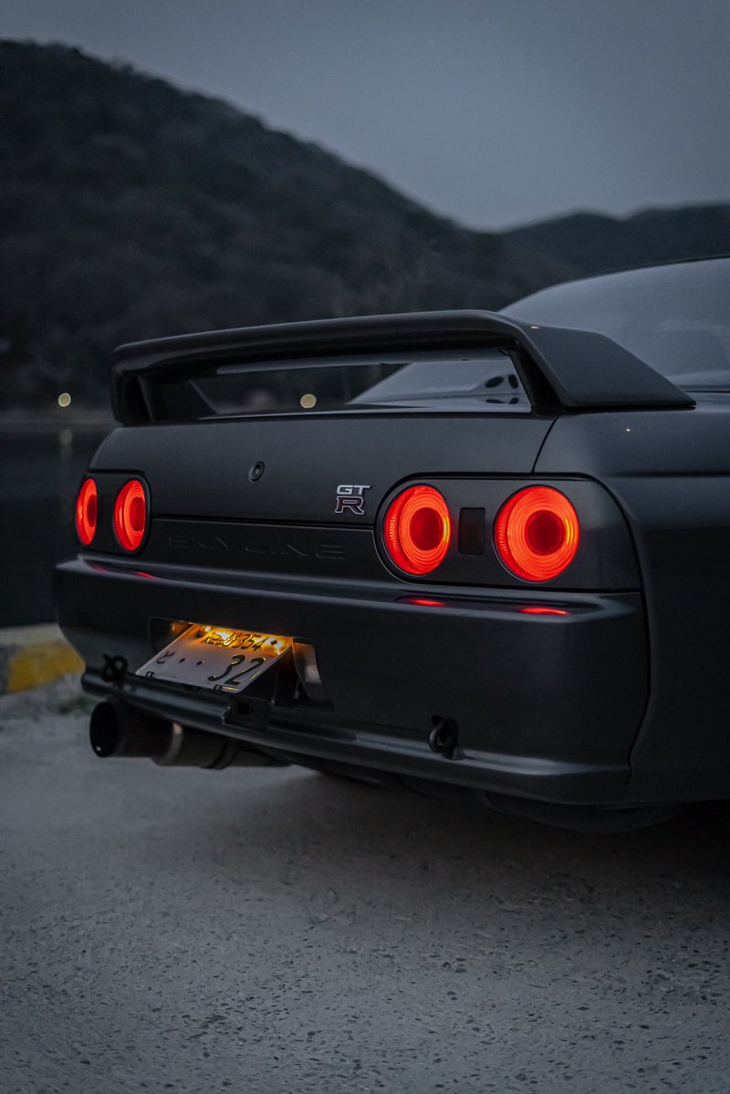 妖精🧚‍♂️ tweet media