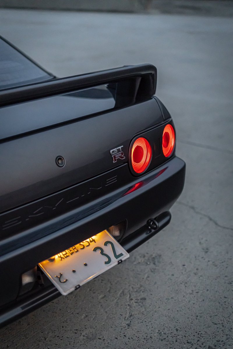 妖精🧚‍♂️ tweet media