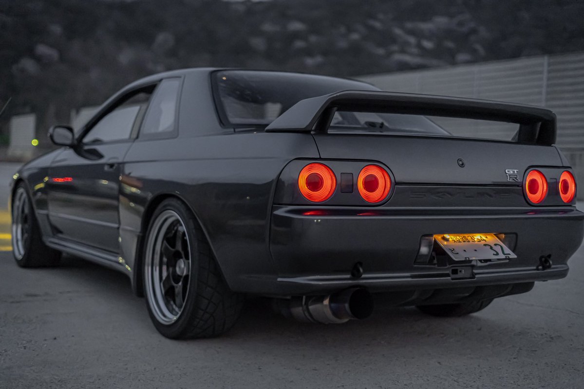 妖精🧚‍♂️ tweet media