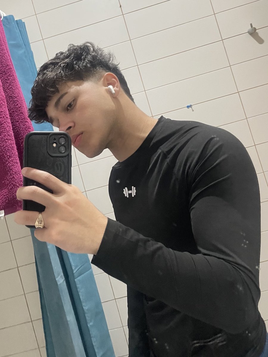 William🫶🏻 tweet media