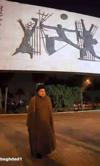 الولاىي الموالي لاهل البيت tweet media