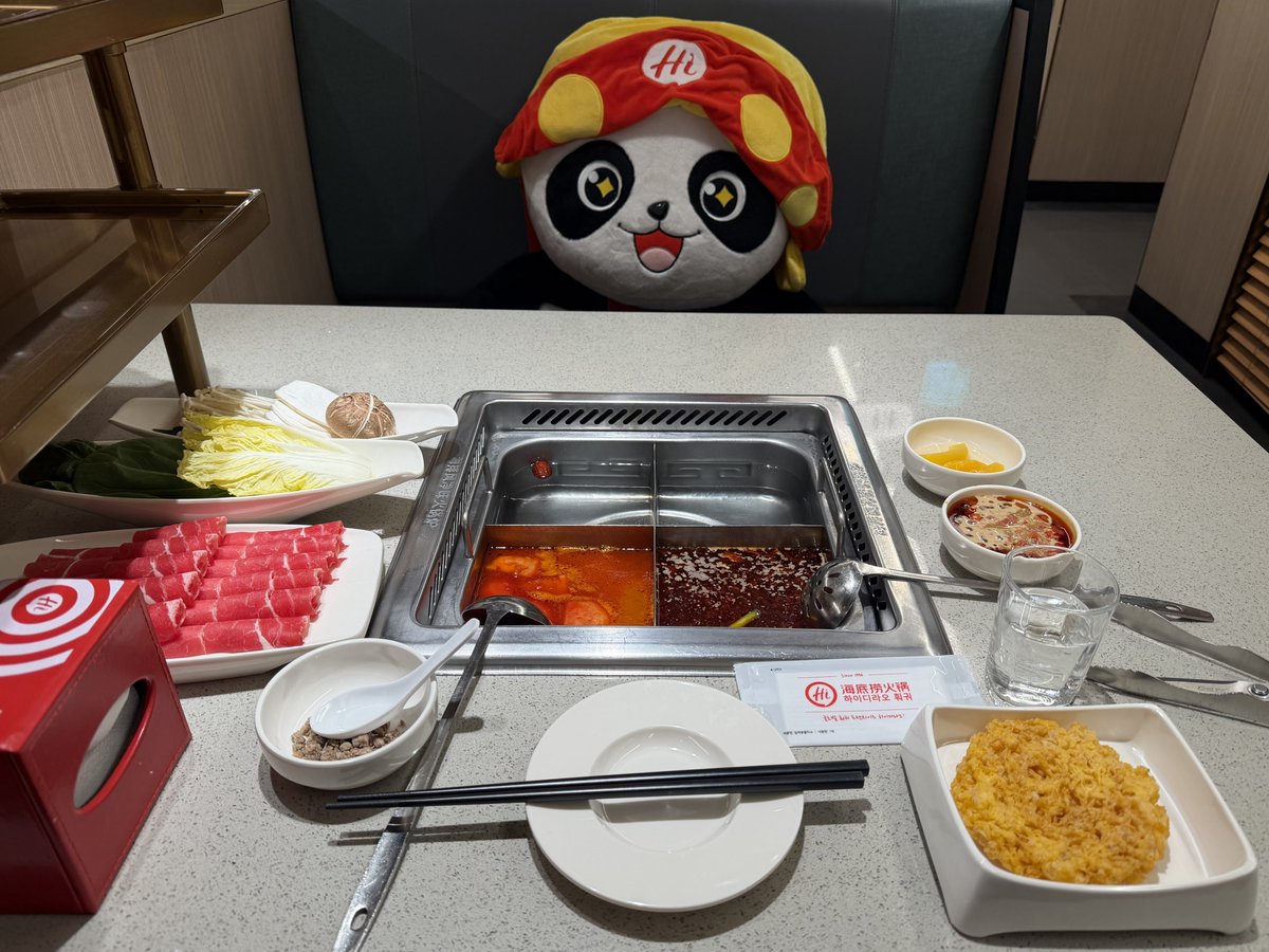 hwiseo pics tweet media