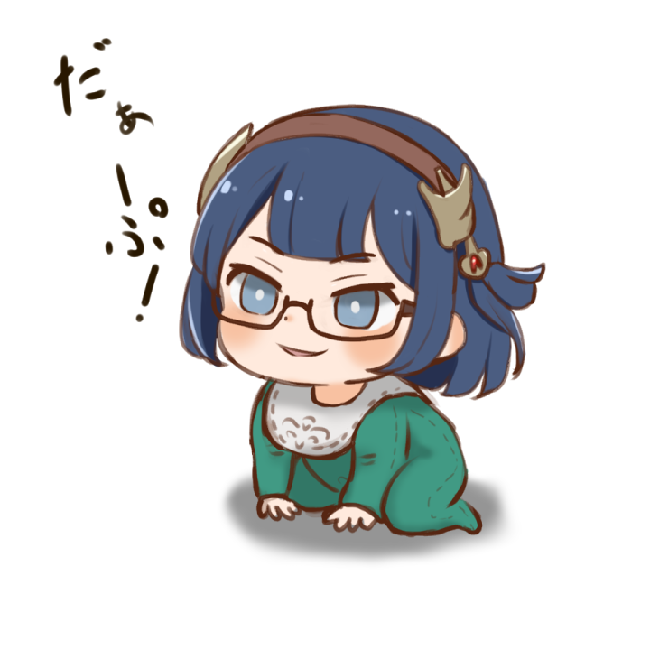 天神 蒼🌌🌃 /feat.妄想青年 tweet media