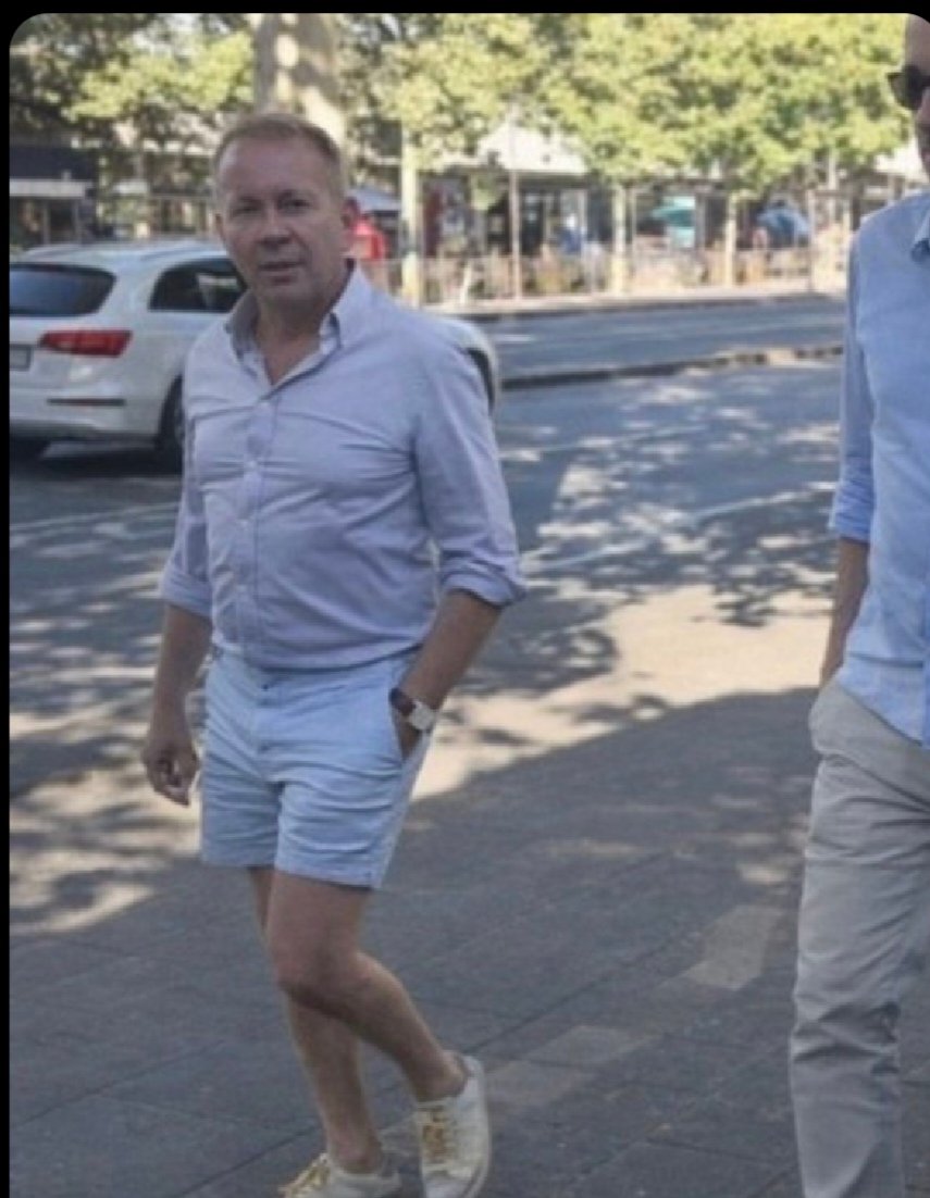 Simona Vasiljevic tweet media