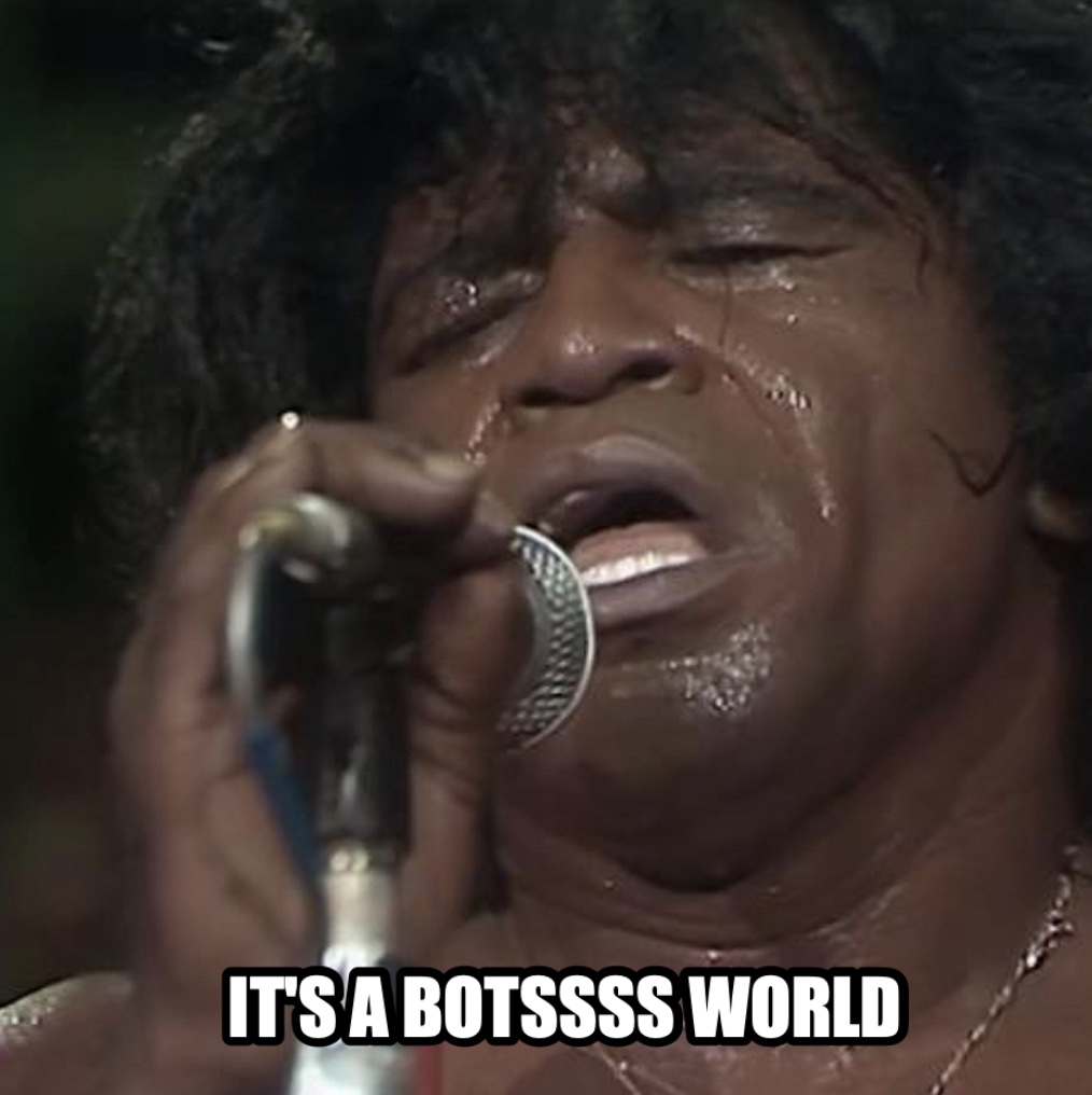 Edward Tian tweet media