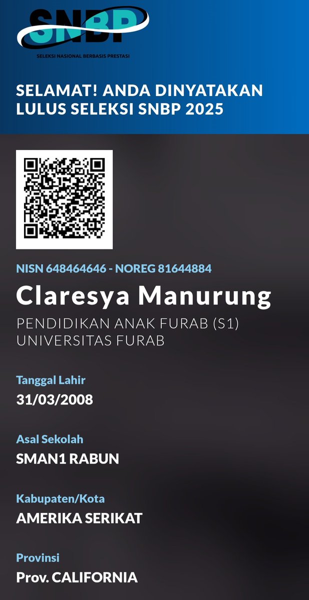 clar tweet media