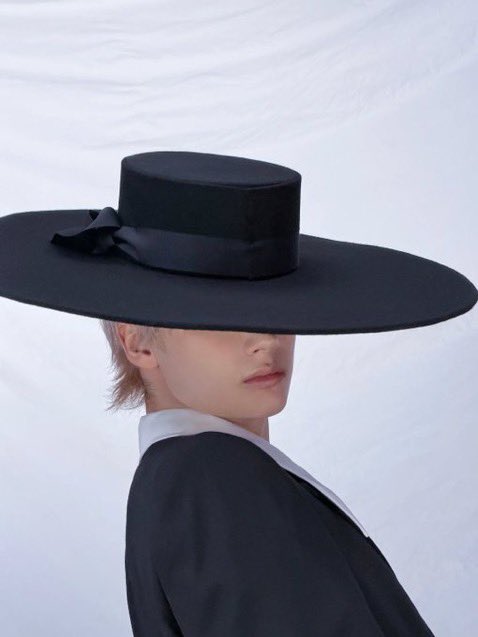 7th year: Astronomoa tweet media