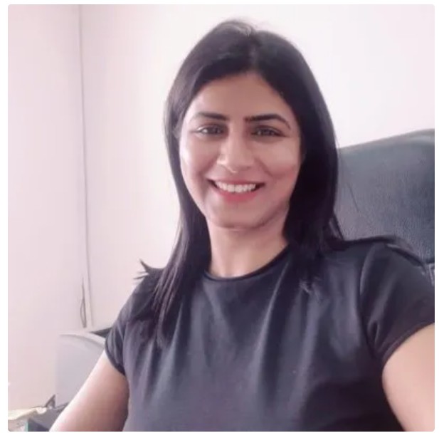 MediaInfoline's tweet photo. AIDA appoints Bharati Balaji as new Deputy Director General
More : https://t.co/zK6ztAZ6Me
#mediainfoline #AIDA #appointment #BharatiBalaji #Deputy #DirectorGeneral #DeputyDirectorGeneral
@bharati_balaji https://t.co/sp6jKj5cz1