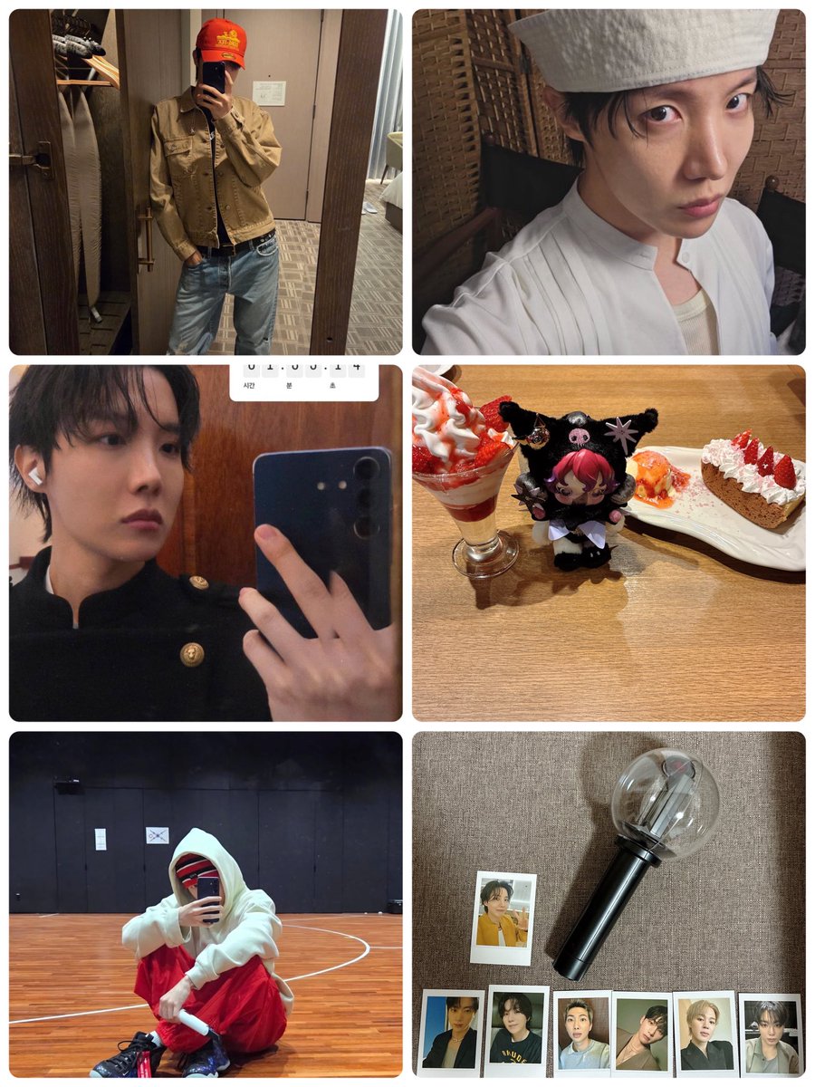 𝓨̆̈🐿 tweet media