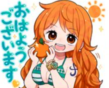 stardusthours's tweet photo. They’re so cute I wanna throw them (lovingly) https://t.co/BMLdrWh2VG