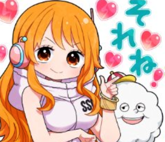stardusthours's tweet photo. They’re so cute I wanna throw them (lovingly) https://t.co/BMLdrWh2VG