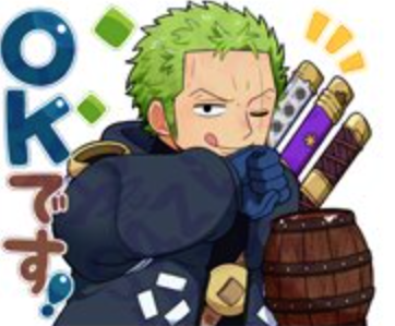 stardusthours's tweet photo. They’re so cute I wanna throw them (lovingly) https://t.co/BMLdrWh2VG