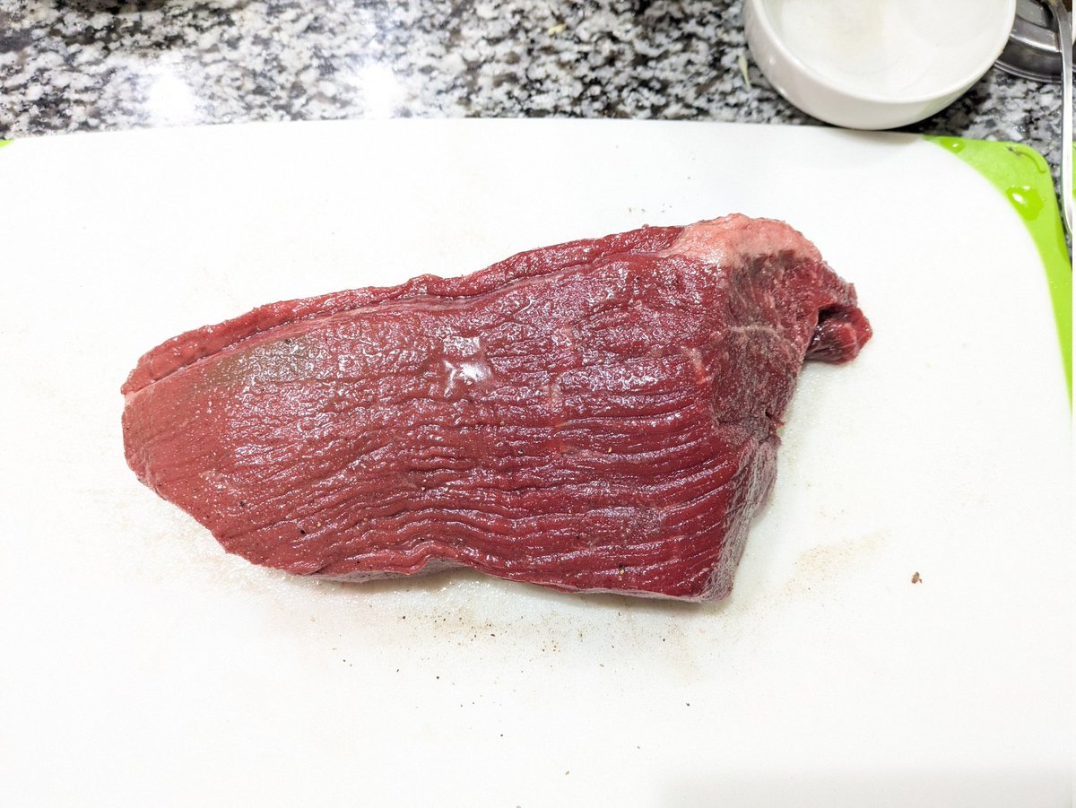 海野しぃる tweet media