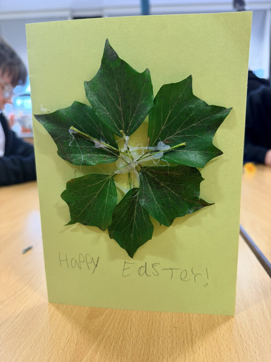 Uddingston Grammar Art & Design tweet media