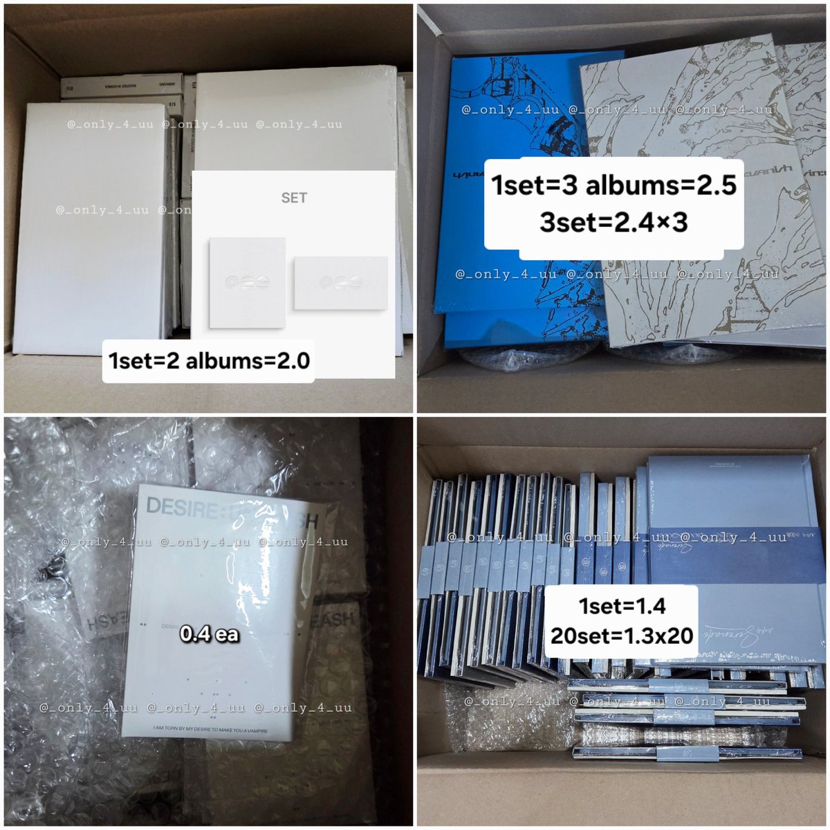 온리포유 포카 양도 Poca Yangdo tweet media