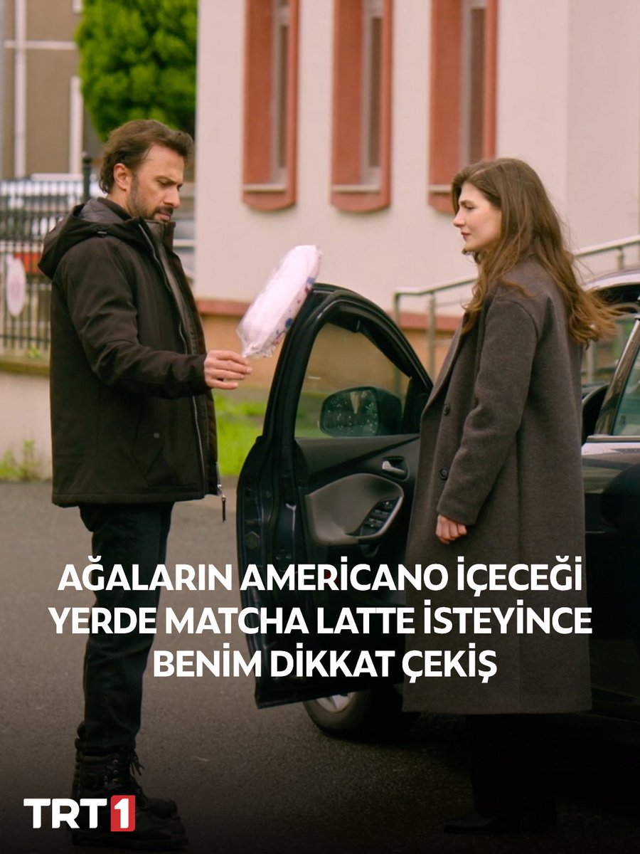 Taşacak Bu Deniz tweet media