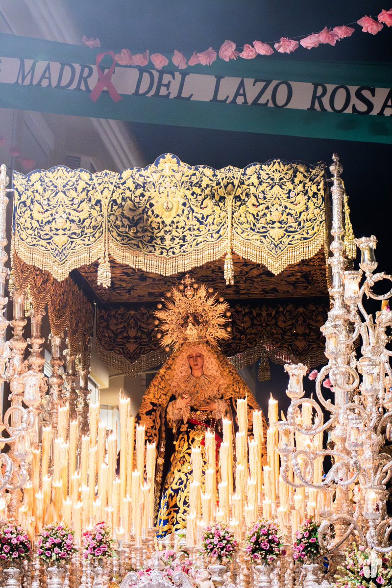 Claudia Fernández (@claauufer) on Twitter photo 