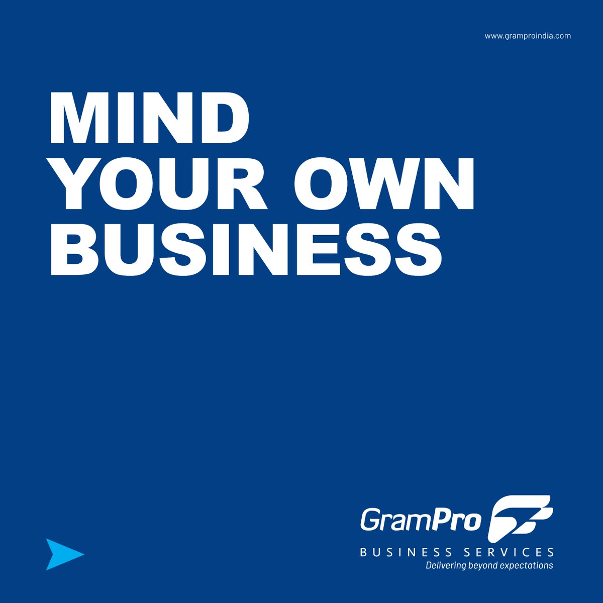 gramproindia's tweet photo. Managing operations and people demand more time than any leader can spare. We take up the intricate challenges that slow you down, giving you the space to stay focused on what matters most: your core business.
#MYOB #GramPro https://t.co/eU7MVcDWXM