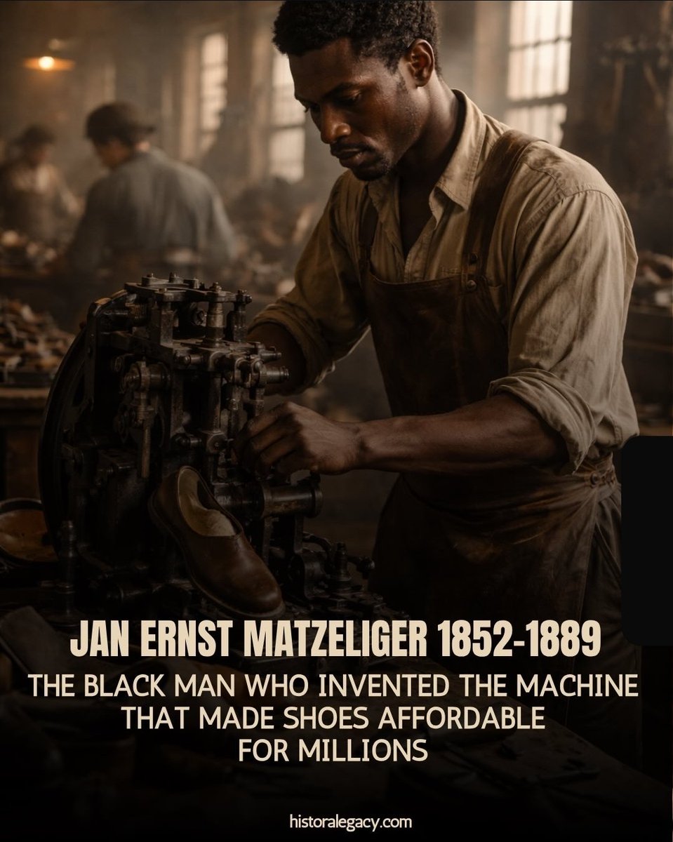 Ä-LEX-ANDER THE GREAT tweet media