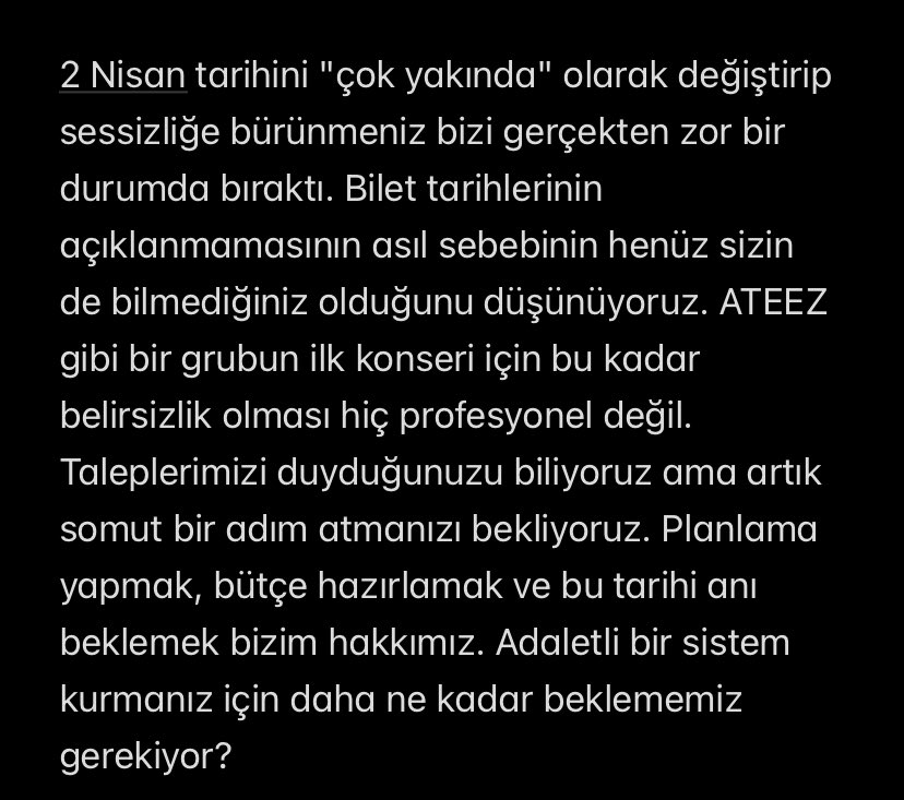 damie atz is coming!! tweet media