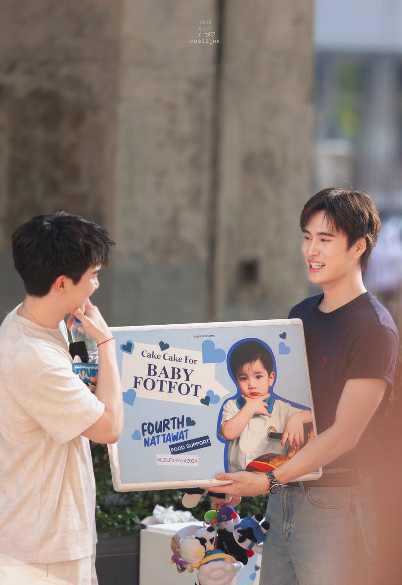 𝗚𝗲𝗺 𝗙𝗼𝗿 𝗠𝘆 𝗙𝗼𝘂𝗿𝘁𝗵🌻 tweet media