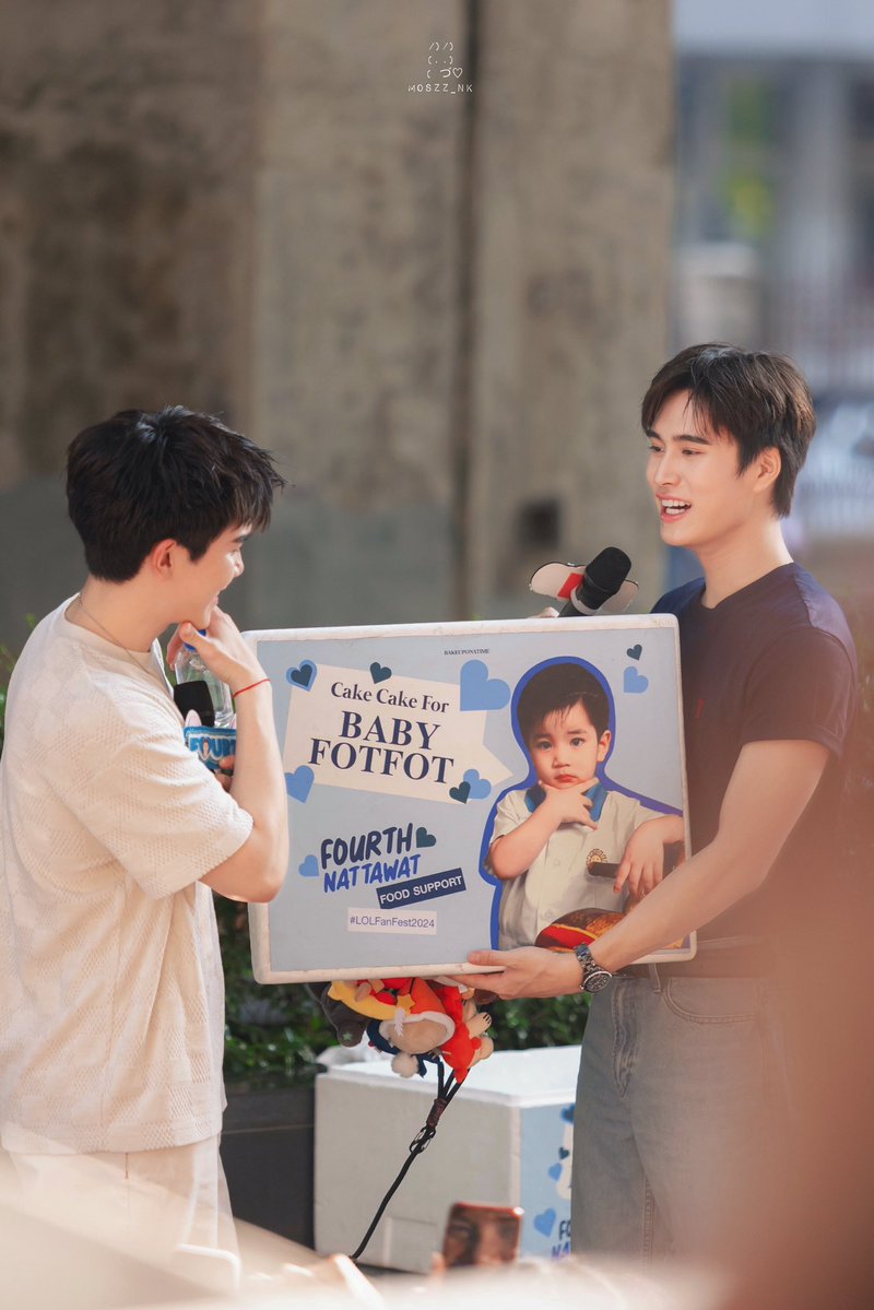 𝗚𝗲𝗺 𝗙𝗼𝗿 𝗠𝘆 𝗙𝗼𝘂𝗿𝘁𝗵🌻 tweet media