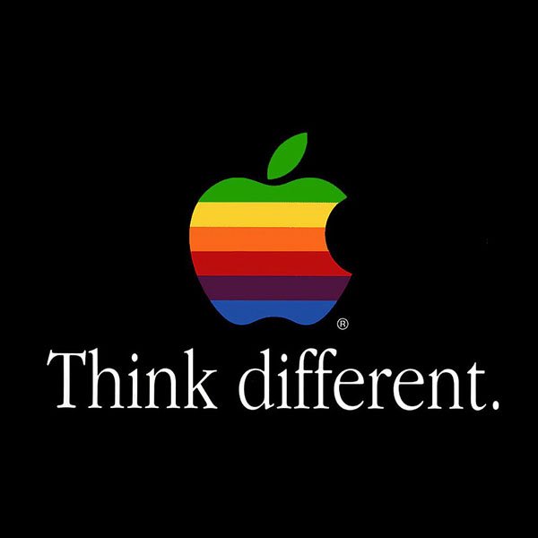 Alessandr©™® tweet media