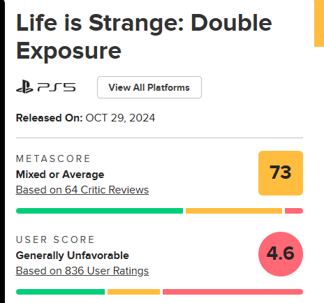 Lifeis2-D tweet media