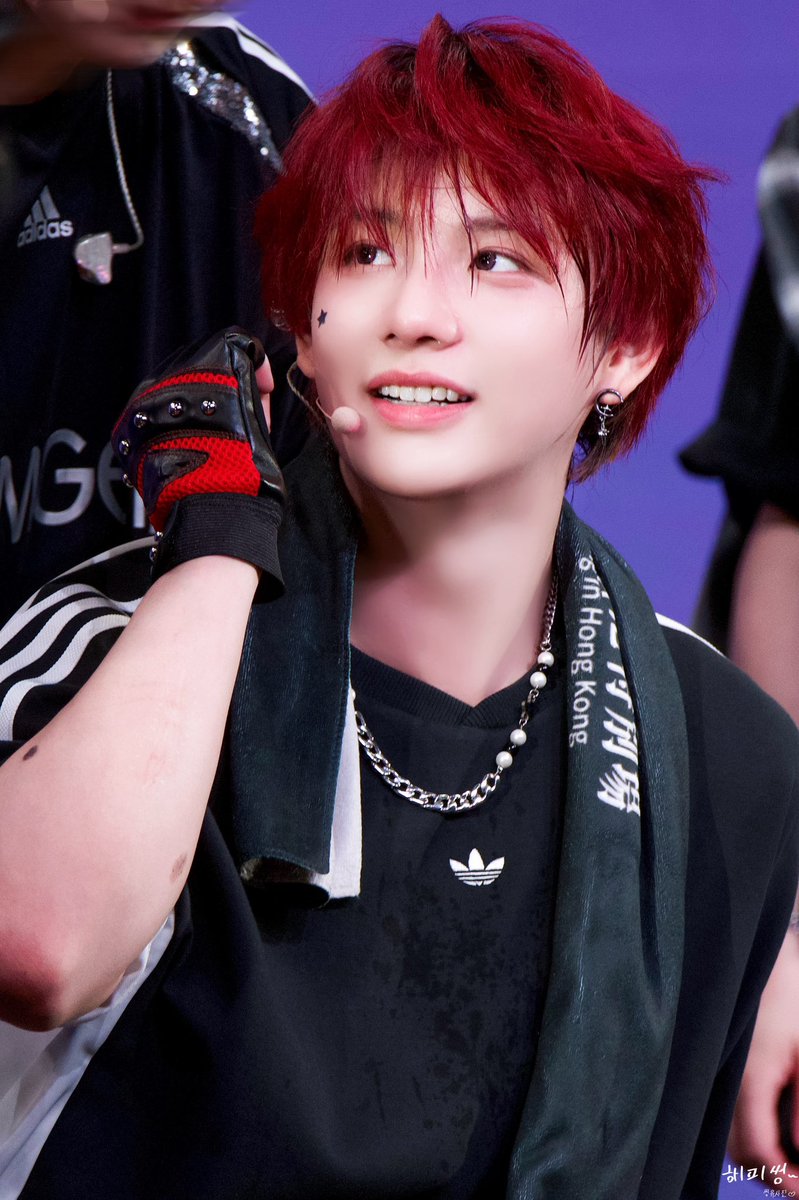 our_happy_scene's tweet image. 260328 Fans Meeting in HK

👑

#XODIAC
#SING #씽
#麥駿昇 #シン
#소디엑
#씽유사진